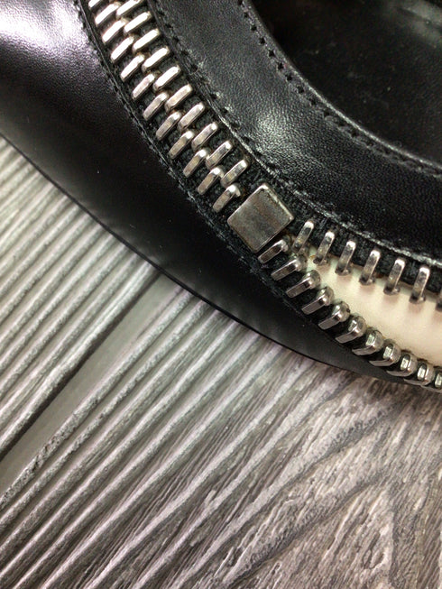 Saint Laurent Pumps Size 8.5